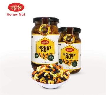 Premium Quality MusteredOil- 1 Ltr