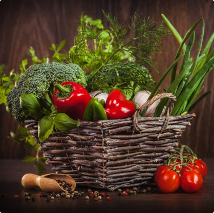 What are organic? All You Need to Know