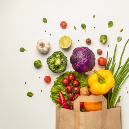 What are organic? All You Need to Know