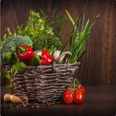 RaweenWhat are organic? All You Need to Know That many sources