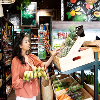 RaweenWhat are organic? All You Need to Know That many sources